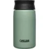 Camelbak HOT CAP TRAVEL MUG, 350 ML - Thermobecher 1 Camelbak HOT CAP TRAVEL MUG, 350 ML - Thermobecher -Frilufts Geschäft 5637747198 a hot cap 350 ml camelbak 24