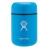 Hydro Flask 12 OZ FOOD FLASK PACIFIC - Thermobehälter -Frilufts Geschäft 5637747688 a 12 oz food flask pacific hydro flask 24
