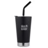 Klean Kanteen TUMBLER, 473 ML - Thermobecher -Frilufts Geschäft 5637755326 a 473ml 16oz kanteentumbler visb klean kanteen 24