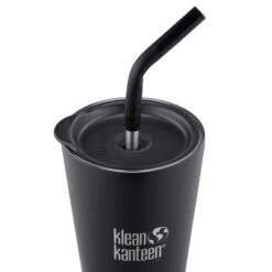 Klean Kanteen TUMBLER, 473 ML - Thermobecher -Frilufts Geschäft 5637755326 c 473ml 16oz kanteentumbler visb klean kanteen 24