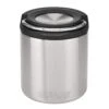 Klean Kanteen TKCANISTER, 236 ML - Thermobehälter -Frilufts Geschäft 5637755336 a tkcanister vi klean kanteen 24