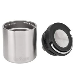 Klean Kanteen TKCANISTER, 236 ML - Thermobehälter -Frilufts Geschäft 5637755336 c tkcanister vi klean kanteen 24