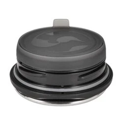 Klean Kanteen TKCANISTER, 236 ML - Thermobehälter -Frilufts Geschäft 5637755336 d tkcanister vi klean kanteen 24