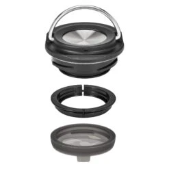 Klean Kanteen TKCANISTER, 236 ML - Thermobehälter -Frilufts Geschäft 5637755336 e tkcanister vi klean kanteen 24