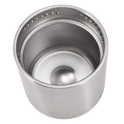 Klean Kanteen TKCANISTER, 236 ML - Thermobehälter -Frilufts Geschäft 5637755336 f tkcanister vi klean kanteen 24