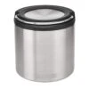 Klean Kanteen TKCANISTER, 473 ML - Thermobehälter -Frilufts Geschäft 5637755338 a tkcanister vi klean kanteen 24