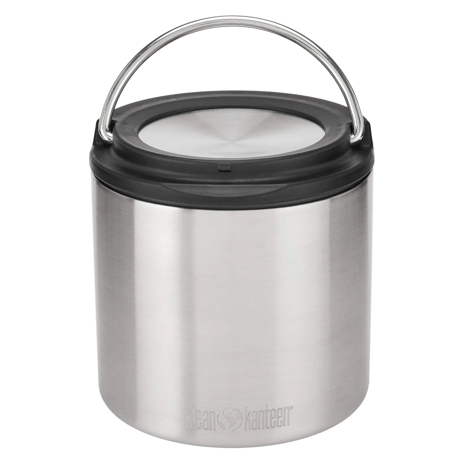 Klean Kanteen TKCANISTER, 473 ML - Thermobehälter 4 Klean Kanteen TKCANISTER, 473 ML - Thermobehälter – Bild 2