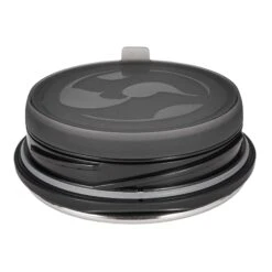 Klean Kanteen TKCANISTER, 473 ML - Thermobehälter 11 Klean Kanteen TKCANISTER, 473 ML - Thermobehälter -Frilufts Geschäft 5637755338 d tkcanister vi klean kanteen 24