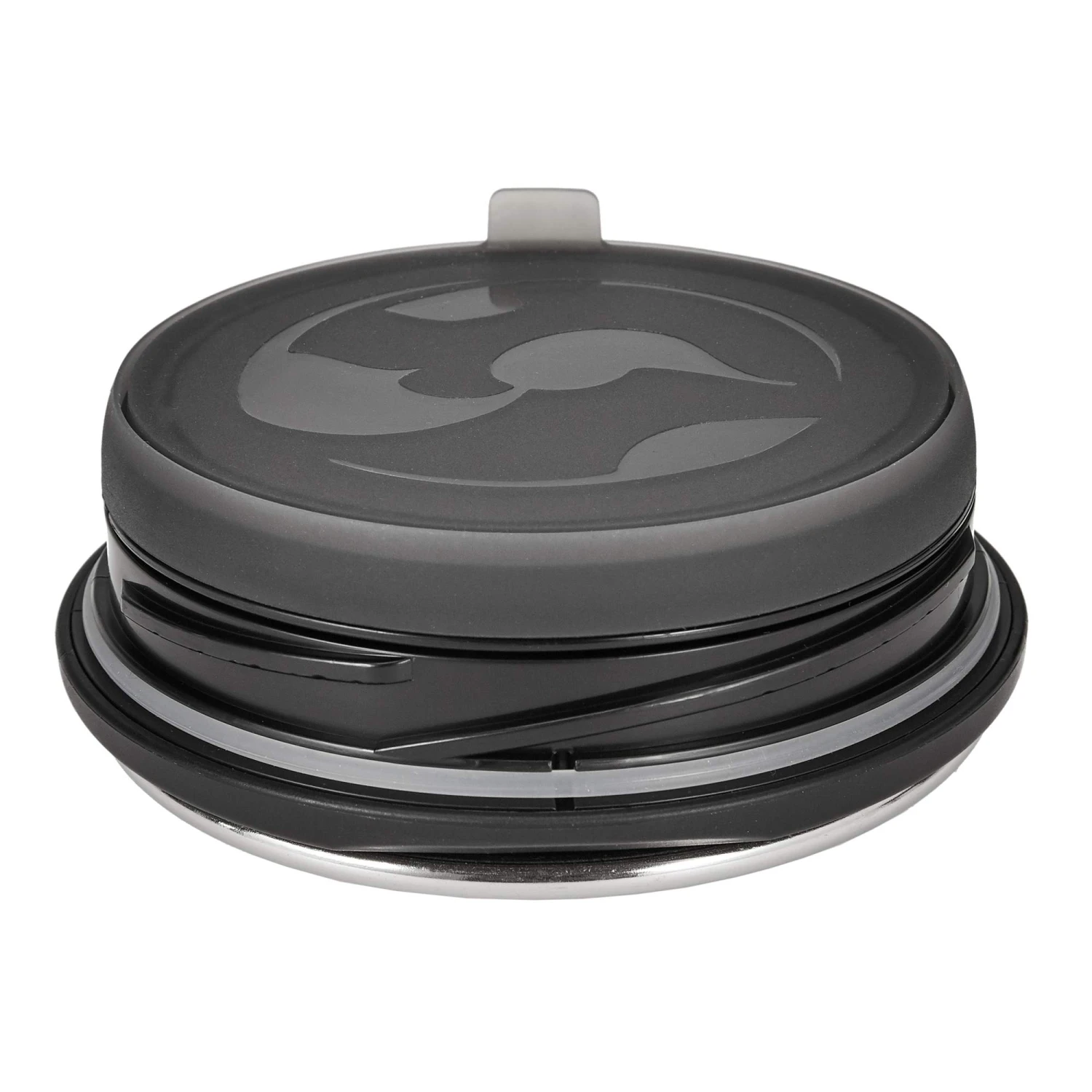 Klean Kanteen TKCANISTER, 473 ML - Thermobehälter 6 Klean Kanteen TKCANISTER, 473 ML - Thermobehälter – Bild 4