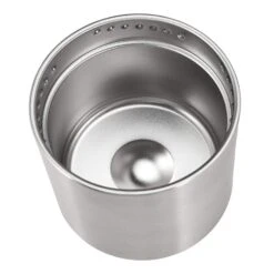 Klean Kanteen TKCANISTER, 473 ML - Thermobehälter 13 Klean Kanteen TKCANISTER, 473 ML - Thermobehälter -Frilufts Geschäft 5637755338 f tkcanister vi klean kanteen 24