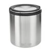 Klean Kanteen TKCANISTER, 946 ML - Thermobehälter -Frilufts Geschäft 5637755340 a tkcanister vi klean kanteen 24