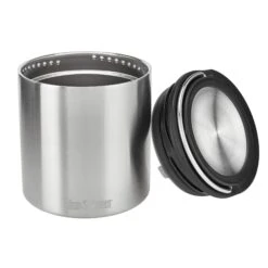 Klean Kanteen TKCANISTER, 946 ML - Thermobehälter -Frilufts Geschäft 5637755340 c tkcanister vi klean kanteen 24