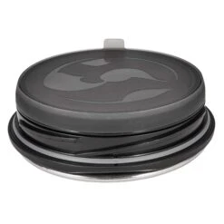 Klean Kanteen TKCANISTER, 946 ML - Thermobehälter -Frilufts Geschäft 5637755340 d tkcanister vi klean kanteen 24