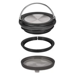 Klean Kanteen TKCANISTER, 946 ML - Thermobehälter -Frilufts Geschäft 5637755340 e tkcanister vi klean kanteen 24