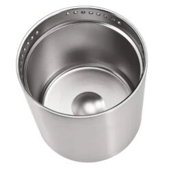 Klean Kanteen TKCANISTER, 946 ML - Thermobehälter -Frilufts Geschäft 5637755340 f tkcanister vi klean kanteen 24