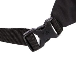 Deuter URBAN BELT Unisex - Hüfttasche -Frilufts Geschäft 5637769654 d urban belt deuter 24