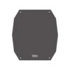Heimplanet GROUND SHEET BACKDOOR - Zeltplane 2 Heimplanet GROUND SHEET BACKDOOR - Zeltplane -Frilufts Geschäft 5637770257 a ground sheet backdoor heimplanet 24