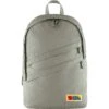 FJÄLLRÄVEN VARDAG 28 LAPTOP - Laptoprucksack -Frilufts Geschäft 5637780985 a vardag 28 laptop fjaellraeven 24