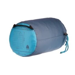 FRILUFTS SULA BLANKET - Decke 9 FRILUFTS SULA BLANKET - Decke -Frilufts Geschäft 5637783577 d sula blanket frilufts 24