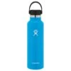 Hydro Flask 21 OZ STANDARD FLEX CAP - Trinkflasche -Frilufts Geschäft 5637783684 a 21 oz standard flex cap hydro flask 24
