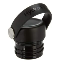Hydro Flask 21 OZ STANDARD FLEX CAP - Trinkflasche -Frilufts Geschäft 5637783684 c 21 oz standard flex cap hydro flask 24