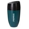 Primus COMMUTER MUG 0.3 DEEP BLUE - Becher