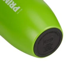 Primus COMMUTER MUG 0.3 LEAF GREEN - Becher -Frilufts Geschäft 5637809110 c commuter mug 03 leaf green primus 24