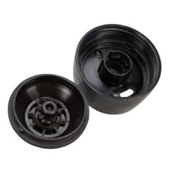 Primus COMMUTER MUG 0.3 LEAF GREEN - Becher -Frilufts Geschäft 5637809110 d commuter mug 03 leaf green primus 24