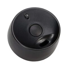 Primus COMMUTER MUG 0.3 LEAF GREEN - Becher -Frilufts Geschäft 5637809110 e commuter mug 03 leaf green primus 24