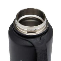 Primus TRAILBOTTLE 0.8L VACUUM BLACK - Trinkflasche -Frilufts Geschäft 5637809134 f trailbottle 08l vacuum black primus 24