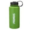 Primus TRAILBOTTLE 0.8L VACUUM MOSS - Trinkflasche -Frilufts Geschäft 5637809138 c trailbottle 08l vacuum moss primus 24