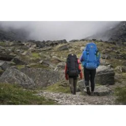 Primus TRAILBOTTLE 0.8L VACUUM RED - Trinkflasche -Frilufts Geschäft 5637809140 c trailbottle 08l vacuum red primus 24