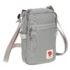 FJÄLLRÄVEN HIGH COAST POCKET Unisex - Umhängetasche 1 FJÄLLRÄVEN HIGH COAST POCKET Unisex - Umhängetasche -Frilufts Geschäft 5637809956 a high coast pocket fjaellraeven 24
