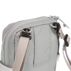 FJÄLLRÄVEN HIGH COAST POCKET Unisex - Umhängetasche -Frilufts Geschäft 5637809956 c high coast pocket fjaellraeven 24