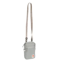 FJÄLLRÄVEN HIGH COAST POCKET Unisex - Umhängetasche -Frilufts Geschäft 5637809956 d high coast pocket fjaellraeven 24