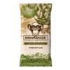 Chimpanzee ENERGYBAR RAISIN & WALNUT - Müsliriegel -Frilufts Geschäft 5637819587 a energy bar raisin walnut chimpanzee 24