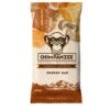 Chimpanzee ENERGYBAR CASHEW CARAMEL - Müsliriegel -Frilufts Geschäft 5637819593 a energy bar cashew caramel chimpanzee 24