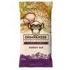 Chimpanzee ENERGYBAR CRUNCHY PEANUT - Müsliriegel 1 Chimpanzee ENERGYBAR CRUNCHY PEANUT - Müsliriegel -Frilufts Geschäft 5637819597 a energy bar crunchy peanut chimpanzee 24