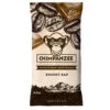 Chimpanzee ENERGYBAR CHOCOLATE ESPRESSO - Müsliriegel -Frilufts Geschäft 5637819599 a energy bar chocolate espresso chimpanzee 24