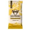 Chimpanzee ENERGYBAR BANANA & CHOCOLATE - Müsliriegel -Frilufts Geschäft 5637819601 a energy bar banana chocolate chimpanzee 24
