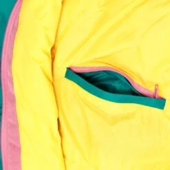 Marmot FUCOSA -9 - Daunenschlafsack 19 Marmot FUCOSA -9 - Daunenschlafsack -Frilufts Geschäft 5637824849 h fucosa 9 marmot 24