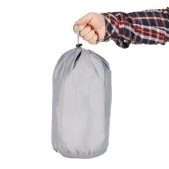 Marmot FUCOSA -9 - Daunenschlafsack 21 Marmot FUCOSA -9 - Daunenschlafsack -Frilufts Geschäft 5637824849 j fucosa 9 marmot 24