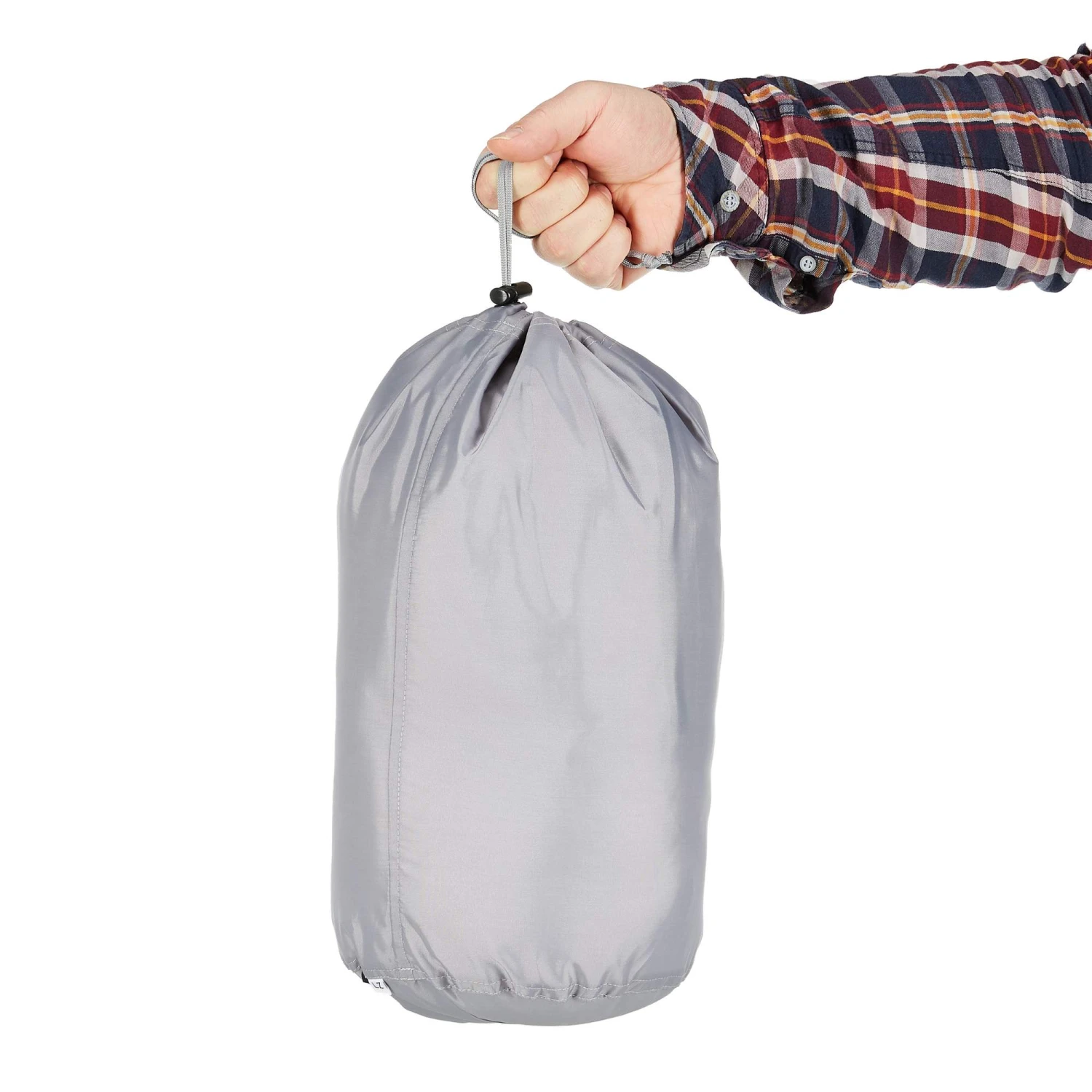 Marmot FUCOSA -9 - Daunenschlafsack 12 Marmot FUCOSA -9 - Daunenschlafsack – Bild 10