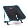 Helinox INCLINE FESTIVAL CHAIR - Campingstuhl -Frilufts Geschäft 5637827296 a incline festival chair helinox 24