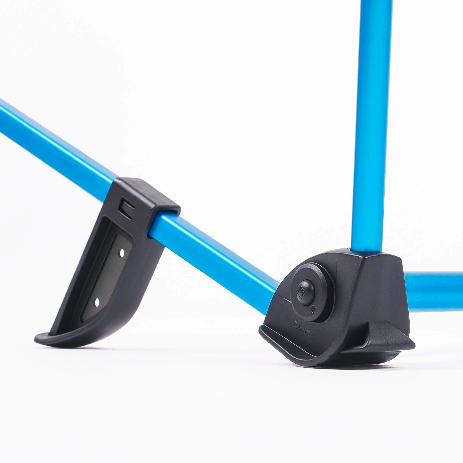 Helinox INCLINE FESTIVAL CHAIR - Campingstuhl 6 Helinox INCLINE FESTIVAL CHAIR - Campingstuhl – Bild 4