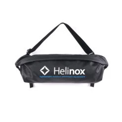 Helinox INCLINE FESTIVAL CHAIR - Campingstuhl 11 Helinox INCLINE FESTIVAL CHAIR - Campingstuhl -Frilufts Geschäft 5637827296 e incline festival chair helinox 24