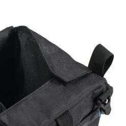 Helinox STORAGE BOX M - Ausrüstungsbox -Frilufts Geschäft 5637827316 f storage box m helinox 24