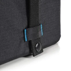 Helinox STORAGE BOX M - Ausrüstungsbox -Frilufts Geschäft 5637827316 g storage box m helinox 24