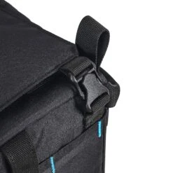 Helinox STORAGE BOX M - Ausrüstungsbox -Frilufts Geschäft 5637827316 h storage box m helinox 24