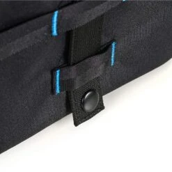 Helinox STORAGE BOX S - Ausrüstungsbox -Frilufts Geschäft 5637827318 d storage box s helinox 24